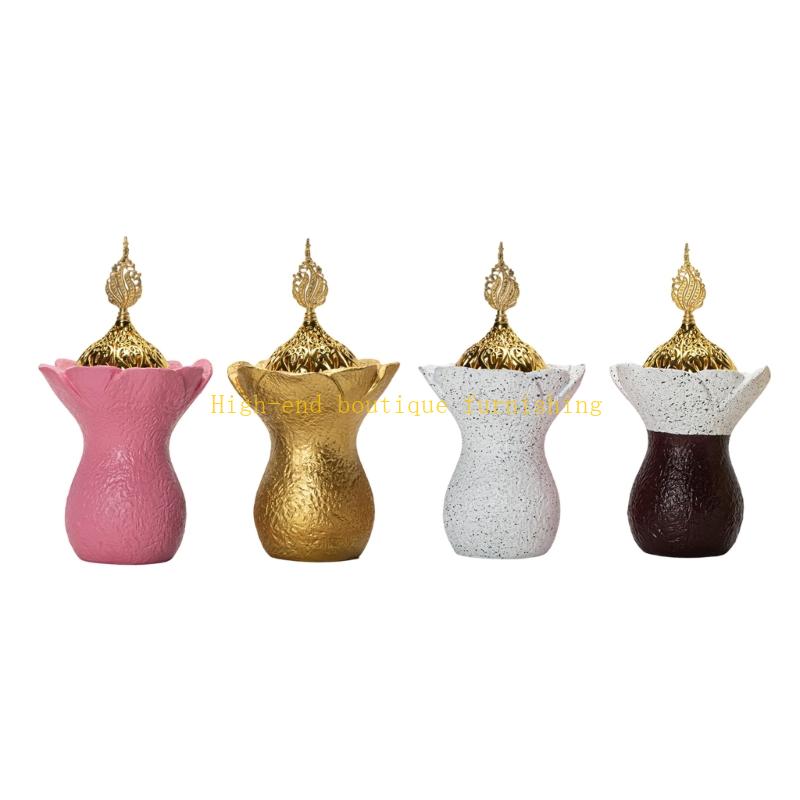 L9NB Artistic Arabian Resin Fr - Candle Fragrance Supplies บทวิจารณ์และราคา