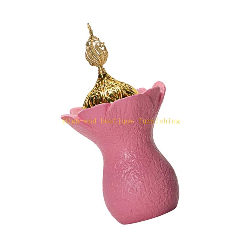 L9NB Artistic Arabian Resin Fr - Candle Fragrance Supplies บทวิจารณ์และราคา