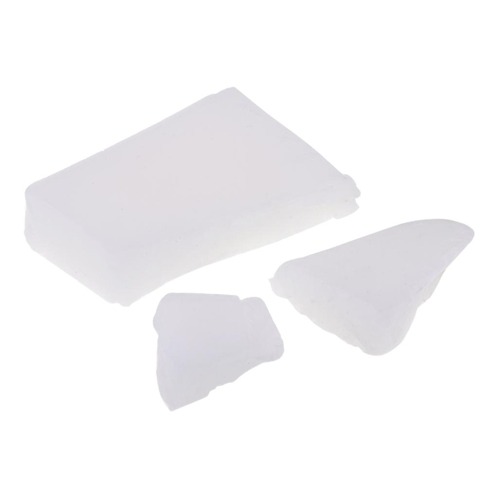 Paraffin Wax/ Pillar Blend - - - Candle Making Supplies For Beginners บทวิจารณ์และราคา