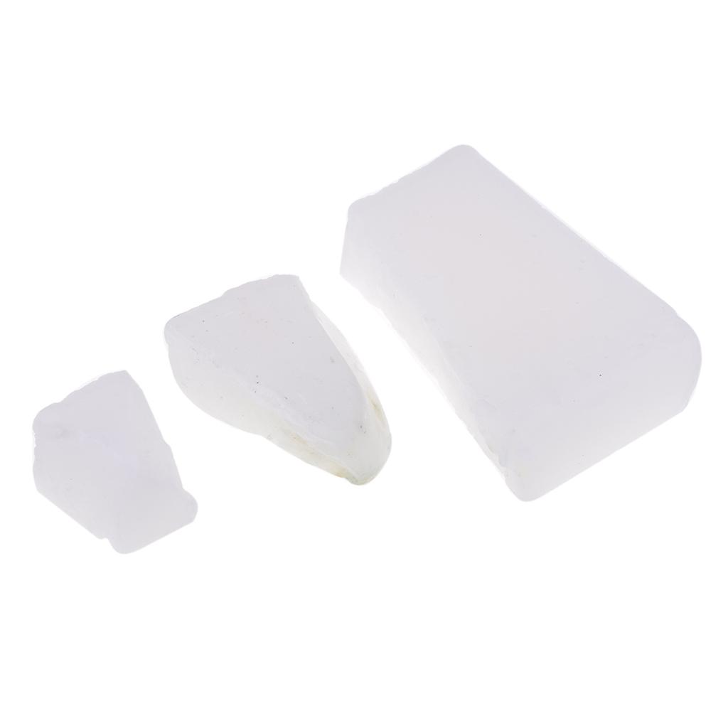 Paraffin Wax/ Pillar Blend - - - Candle Making Supplies For Beginners บทวิจารณ์และราคา