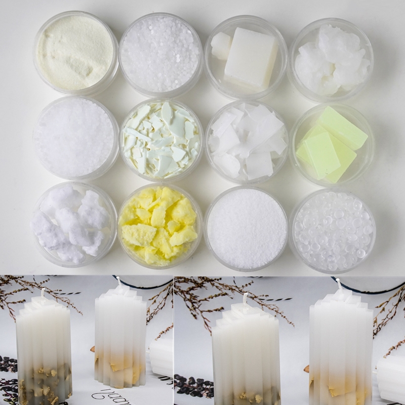 Aromatherapy Candle Additive A - Candle Making Supplies Online บทวิจารณ์และราคา