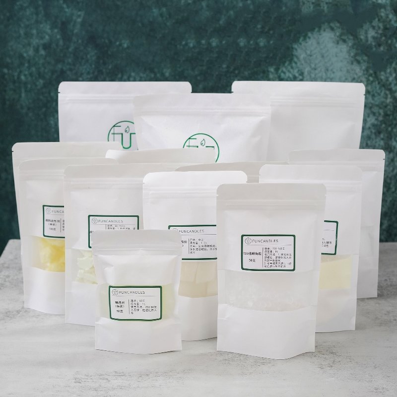 Aromatherapy Candle Additive A - Candle Making Supplies Online บทวิจารณ์และราคา
