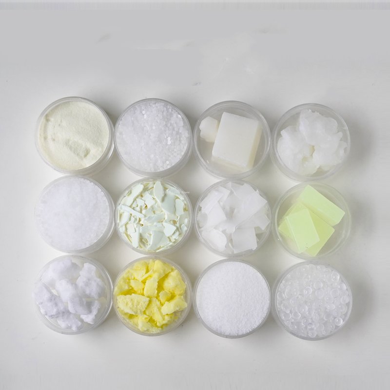 Aromatherapy Candle Additive A - Candle Making Supplies Online บทวิจารณ์และราคา