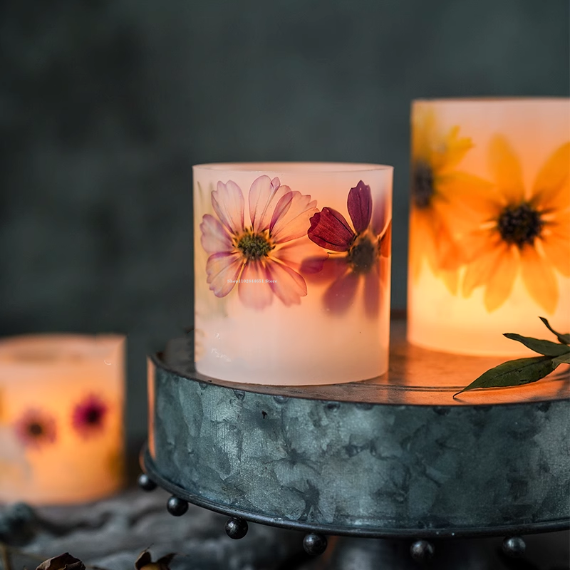 Aromatherapy Candle Additive A - Candle Making Supplies Online บทวิจารณ์และราคา