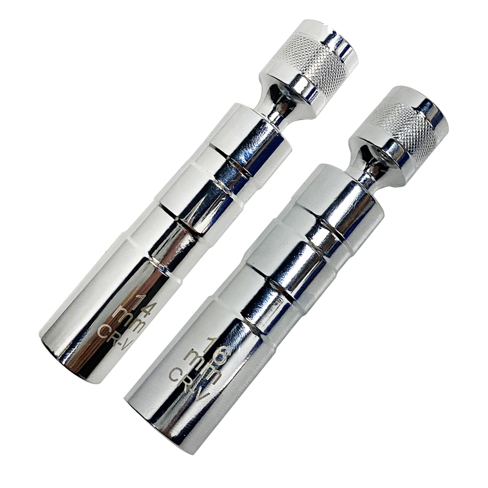 14mm 16mm Spark Plug Removal T - Candle Making Supplies Online บทวิจารณ์และราคา