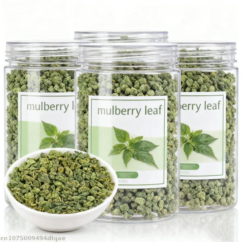 50g-800g Naturaly Mulberry Lea - Candle Fragrance Supplies บทวิจารณ์และราคา