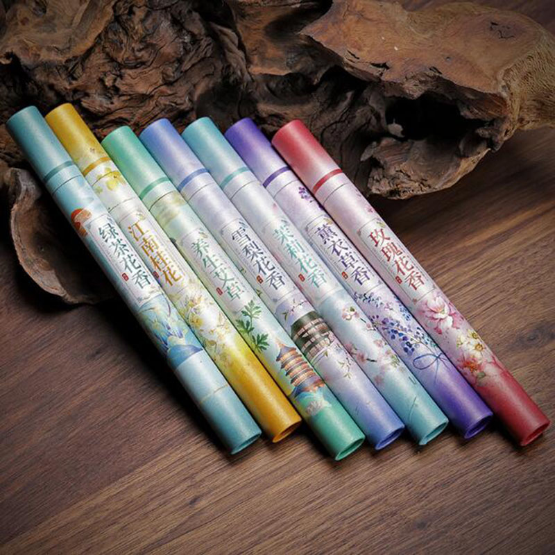 Lavender Rose Green Tea Osmant - Candle Fragrance Supplies บทวิจารณ์และราคา