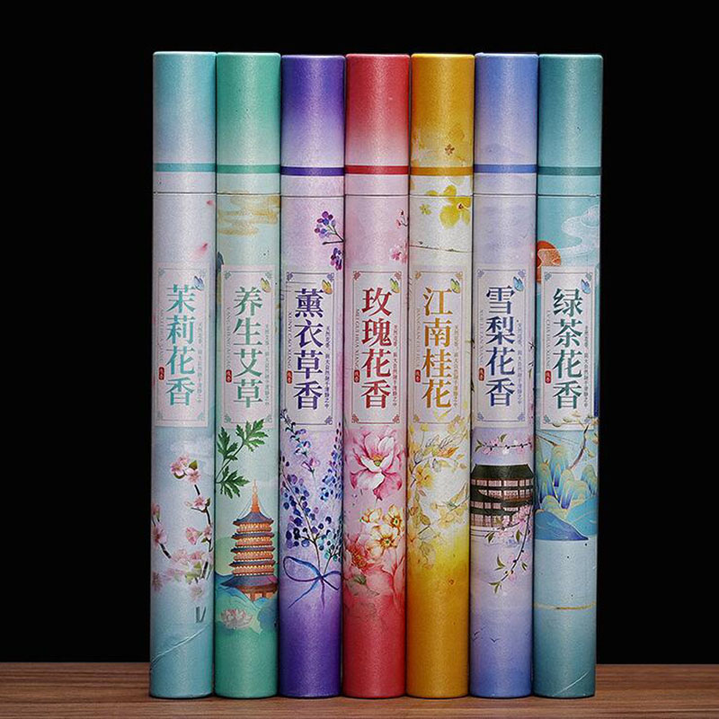 Lavender Rose Green Tea Osmant - Candle Fragrance Supplies บทวิจารณ์และราคา