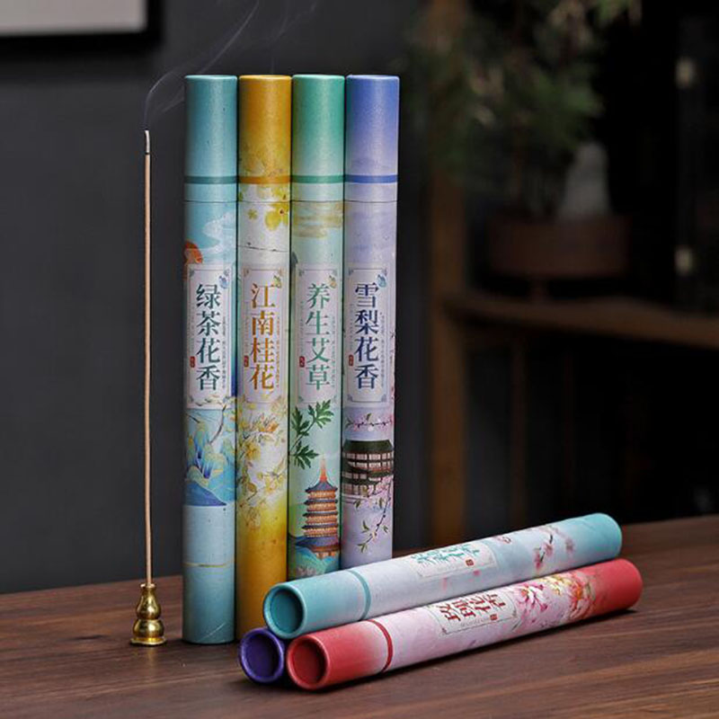 Lavender Rose Green Tea Osmant - Candle Fragrance Supplies บทวิจารณ์และราคา