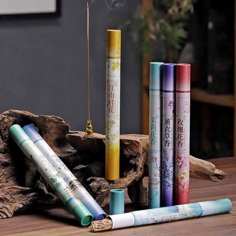 Lavender Rose Green Tea Osmant - Candle Fragrance Supplies บทวิจารณ์และราคา