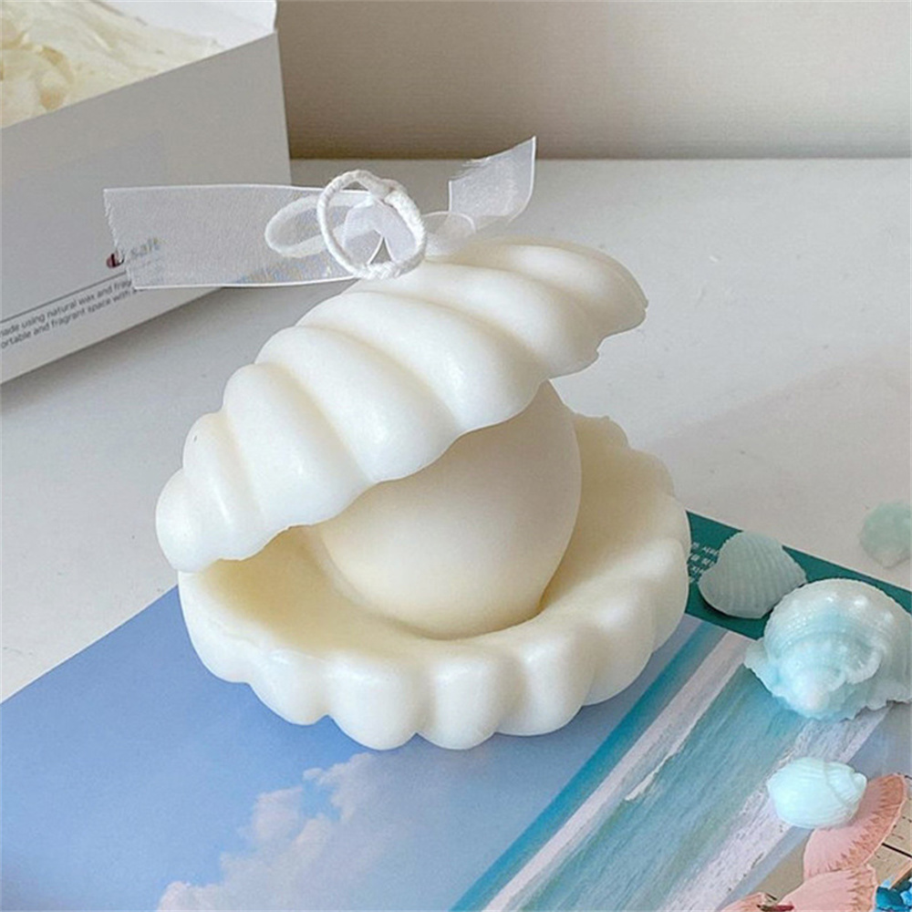 50g/1KG Candle Raw Material Fr - Candle Fragrance Supplies บทวิจารณ์และราคา
