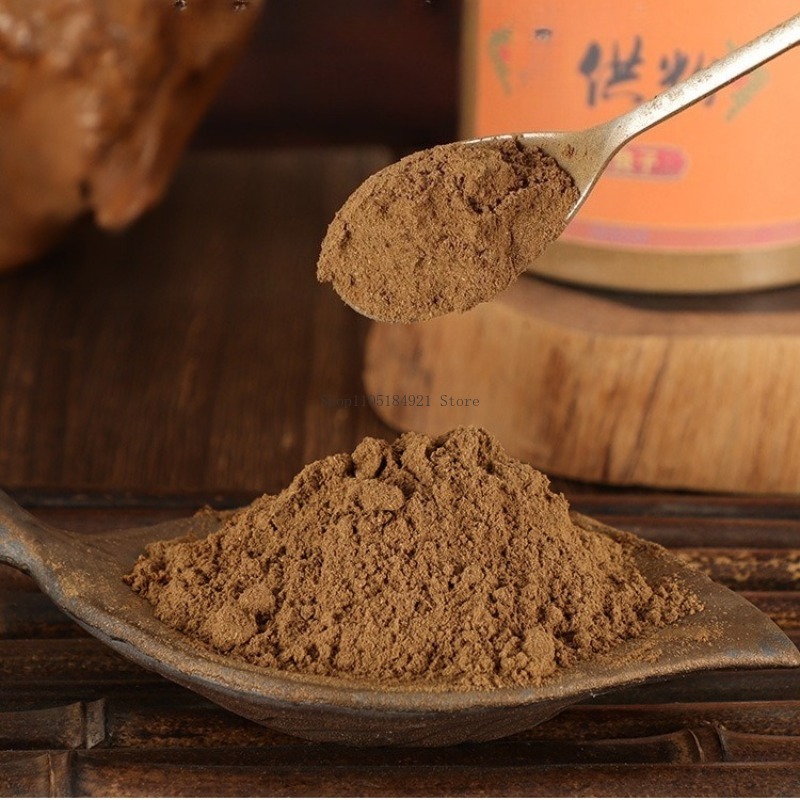 200g Natural Smoke Supply Powd - Candle Fragrance Supplies บทวิจารณ์และราคา