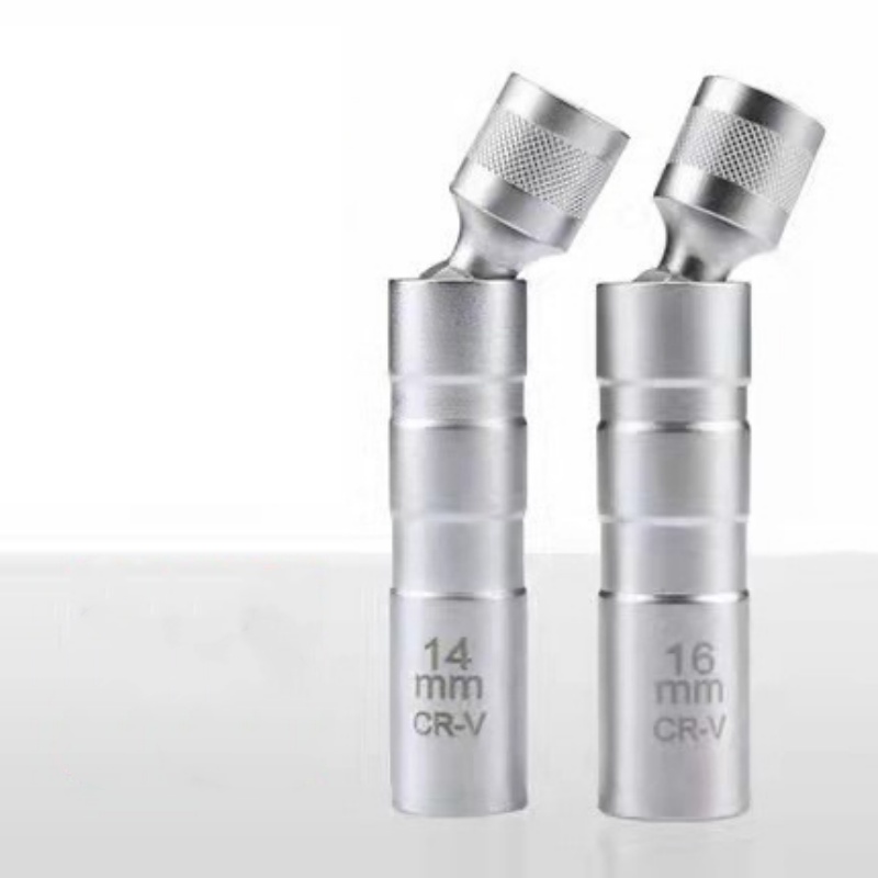14mm 16mm Spark Plug Removal T - Candle Making Supplies Online บทวิจารณ์และราคา
