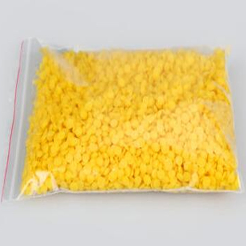 1000g Pure Natural Beeswax 100 - Candle Making Supplies For Beginners บทวิจารณ์และราคา