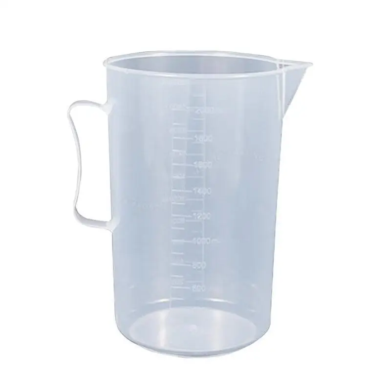 250/500/1000/2000 Ml Spout Kit - Pour Spout Pitcher บทวิจารณ์และราคา
