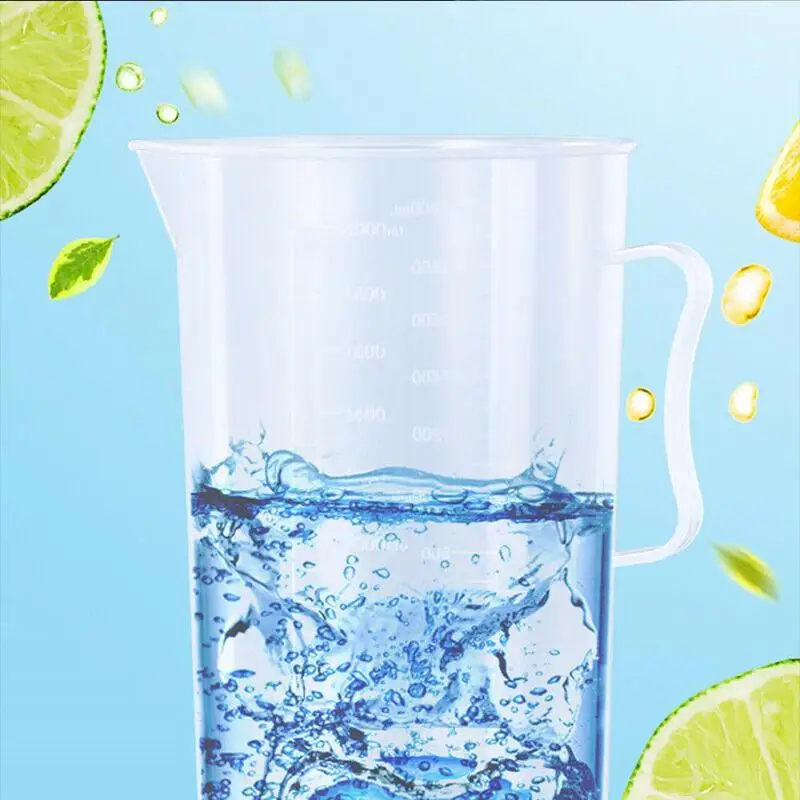250/500/1000/2000 Ml Spout Kit - Pour Spout Pitcher บทวิจารณ์และราคา