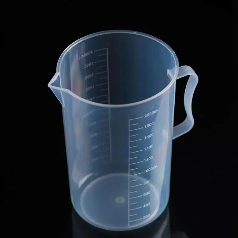 250/500/1000/2000 Ml Spout Kit - Pour Spout Pitcher บทวิจารณ์และราคา