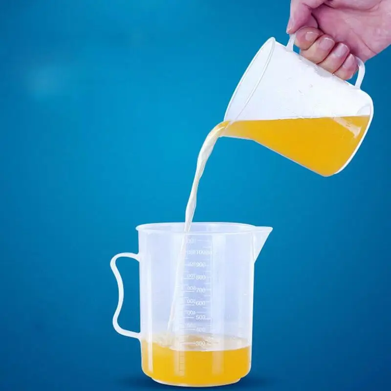 250/500/1000/2000 Ml Spout Kit - Pour Spout Pitcher บทวิจารณ์และราคา