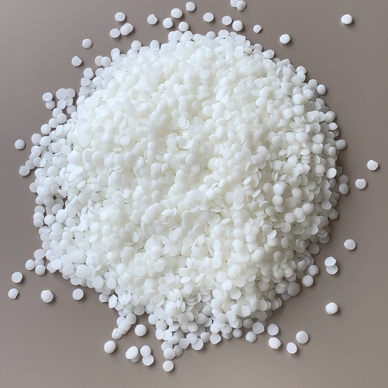 50g-1000g 100% natural Soy Wax - Candle Making Supplies Online บทวิจารณ์และราคา