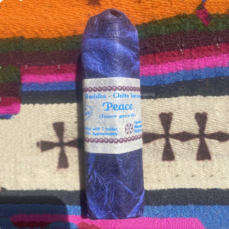 12cm Nepal Bhutan Short Fragra - Candle Fragrance Supplies บทวิจารณ์และราคา