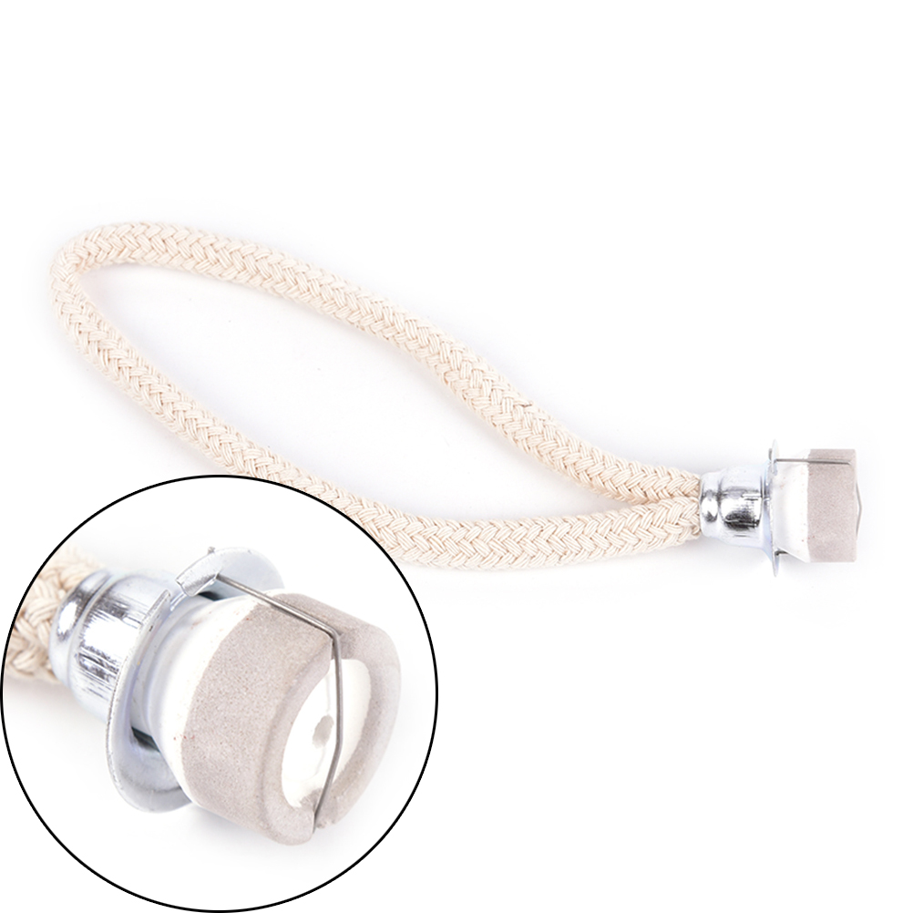 【BA】Wick Catalytic Fragrance L - Candle Fragrance Supplies บทวิจารณ์และราคา