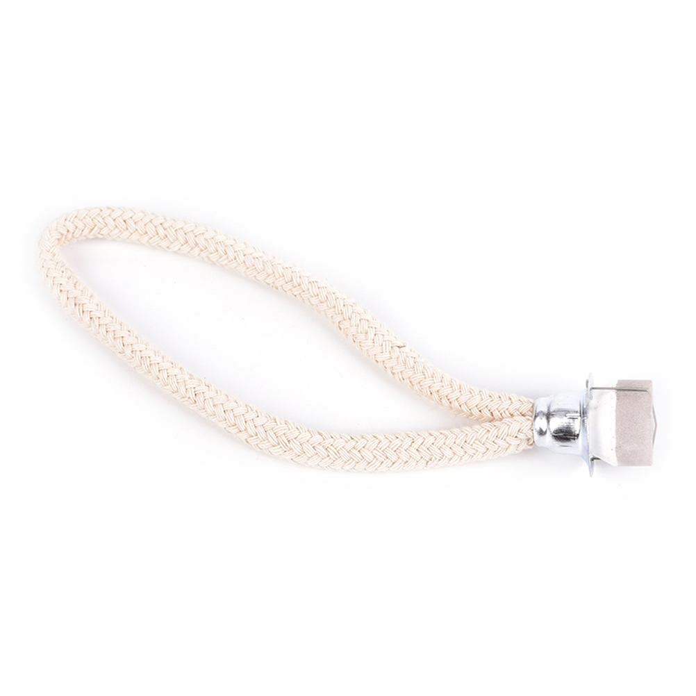 【BA】Wick Catalytic Fragrance L - Candle Fragrance Supplies บทวิจารณ์และราคา