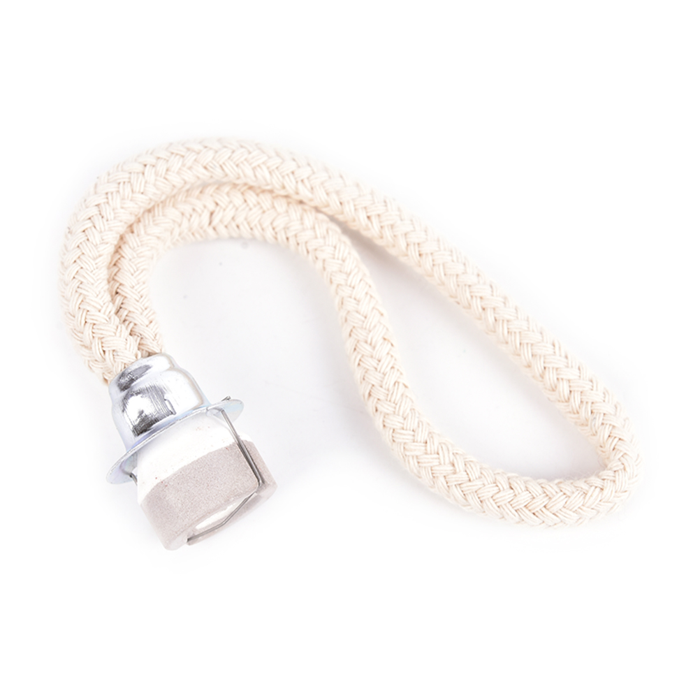 【BA】Wick Catalytic Fragrance L - Candle Fragrance Supplies บทวิจารณ์และราคา