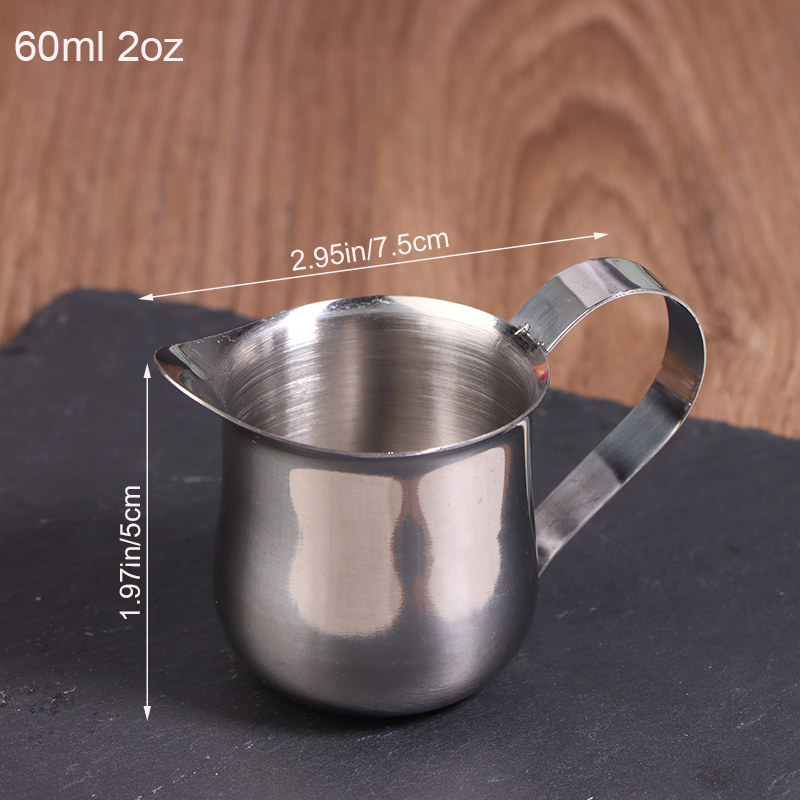 60-240ML Measuring Cup With Po - Pour Spout Pitcher บทวิจารณ์และราคา