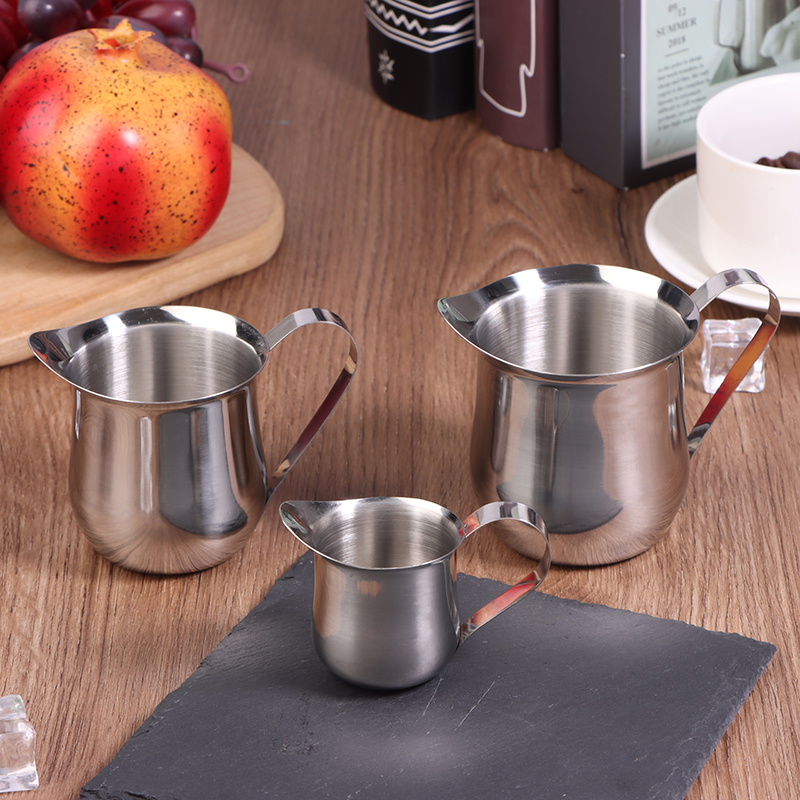 60-240ML Measuring Cup With Po - Pour Spout Pitcher บทวิจารณ์และราคา