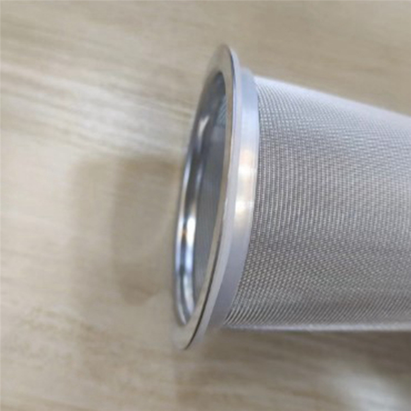 FAAJ-Coffee Maker Glass Pitche - Pour Spout Pitcher บทวิจารณ์และราคา