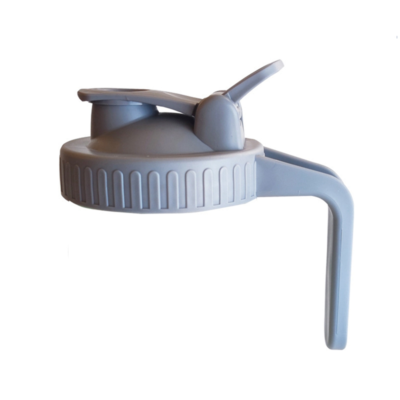 FAAJ-Coffee Maker Glass Pitche - Pour Spout Pitcher บทวิจารณ์และราคา