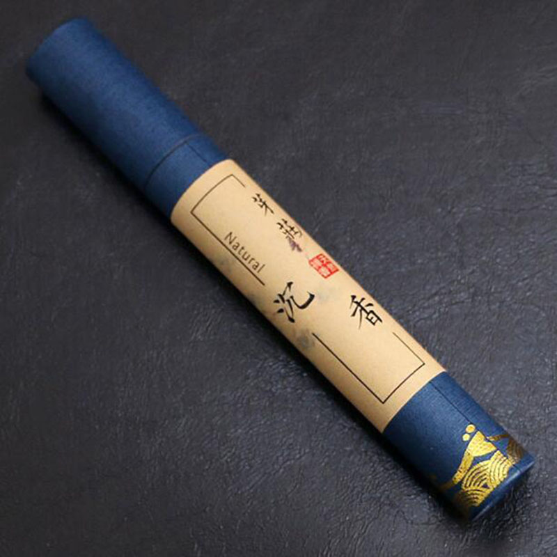 Sandalwood Stick Incense Aroma - Candle Fragrance Supplies บทวิจารณ์และราคา