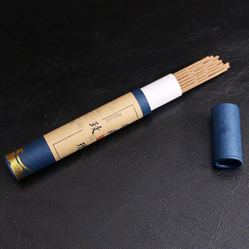 Sandalwood Stick Incense Aroma - Candle Fragrance Supplies บทวิจารณ์และราคา