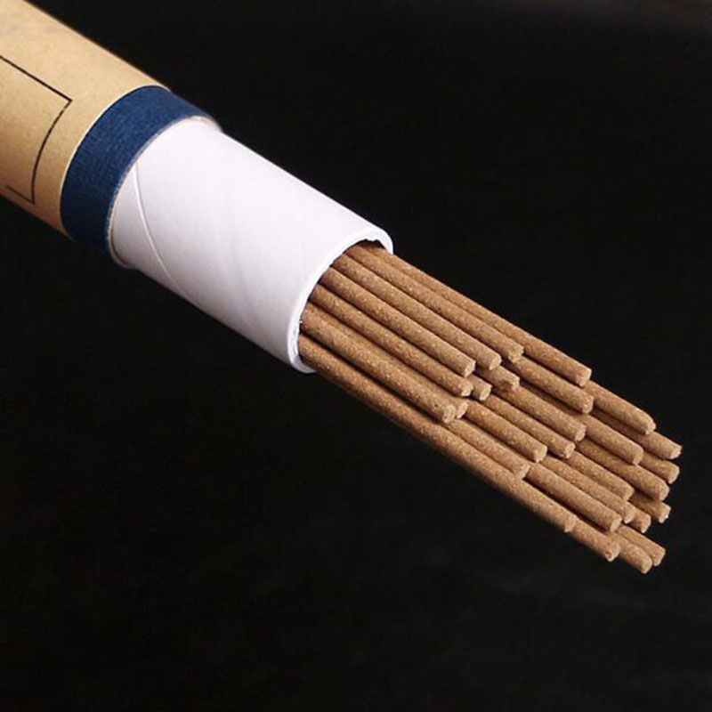 Sandalwood Stick Incense Aroma - Candle Fragrance Supplies บทวิจารณ์และราคา