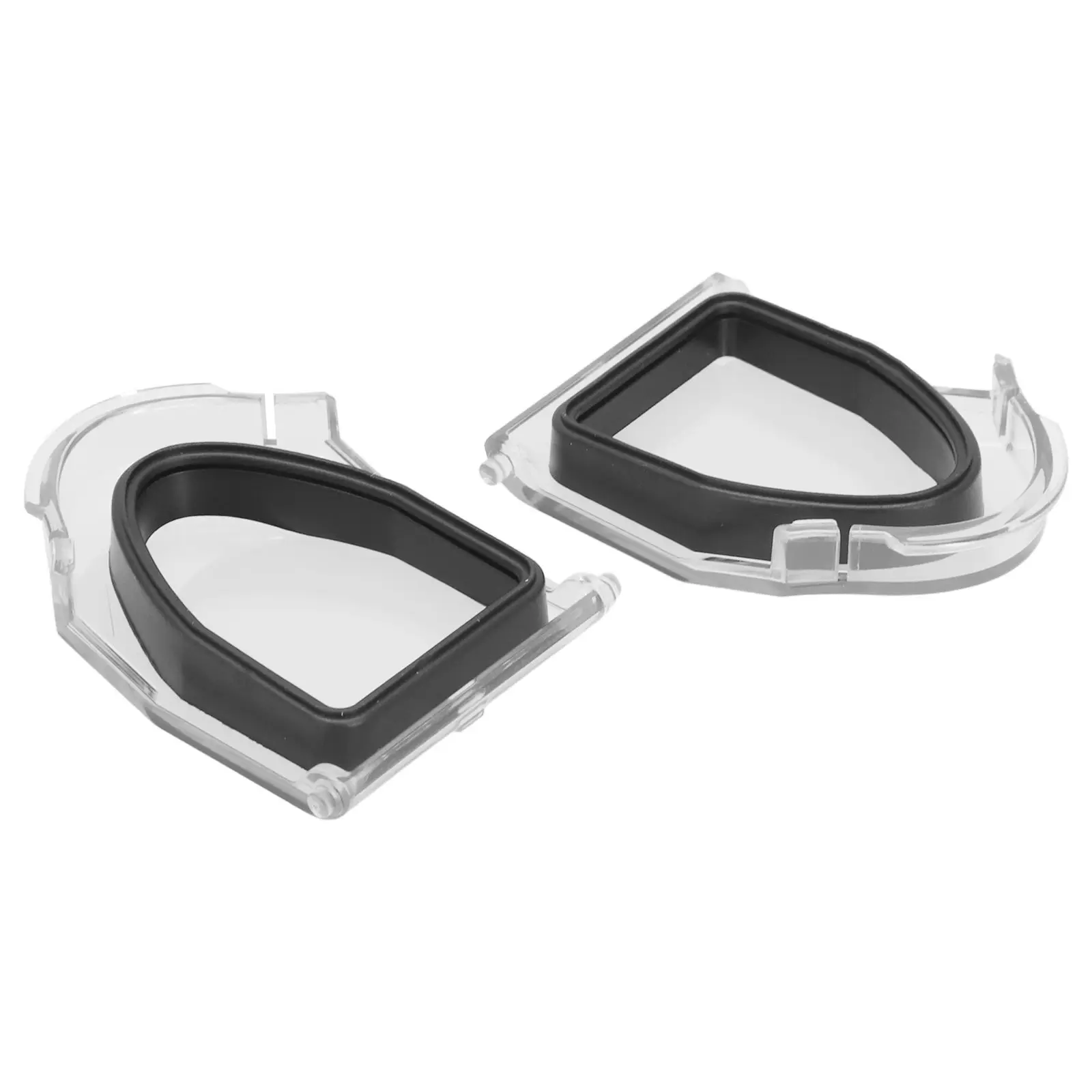 2 Pack Pour Spout Covers for 7 - Pour Spout Pitcher บทวิจารณ์และราคา