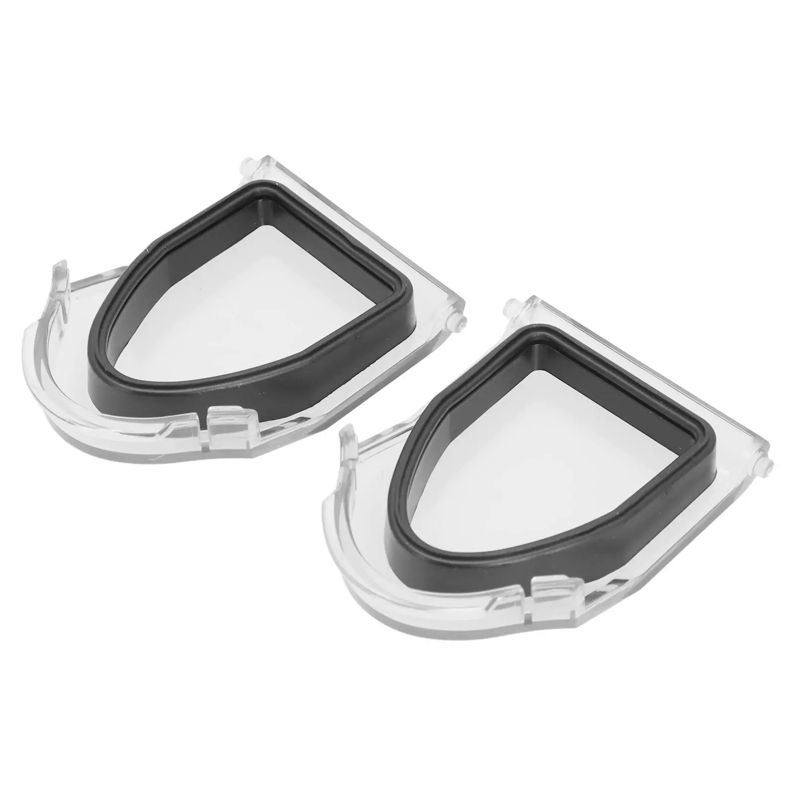 2 Pack Pour Spout Covers for 7 - Pour Spout Pitcher บทวิจารณ์และราคา