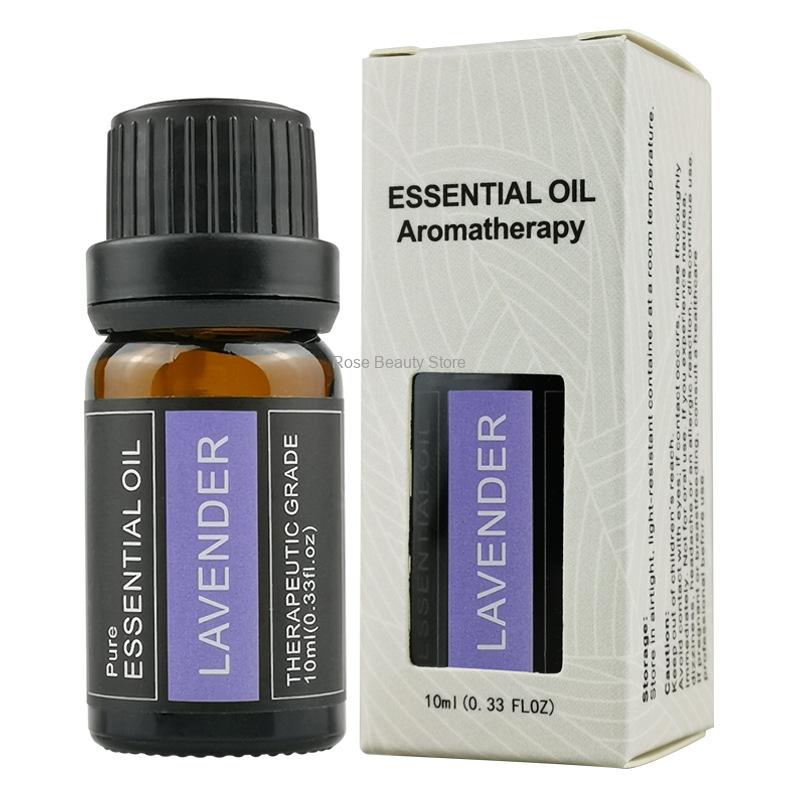 10Ml Aromatherapy Candle Essen - Candle Making Supplies For Beginners บทวิจารณ์และราคา