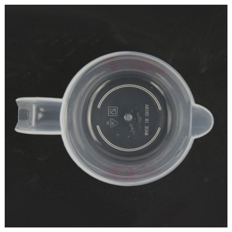 AA20-5X 500Ml Home Lab Measuri - Pour Spout Pitcher บทวิจารณ์และราคา