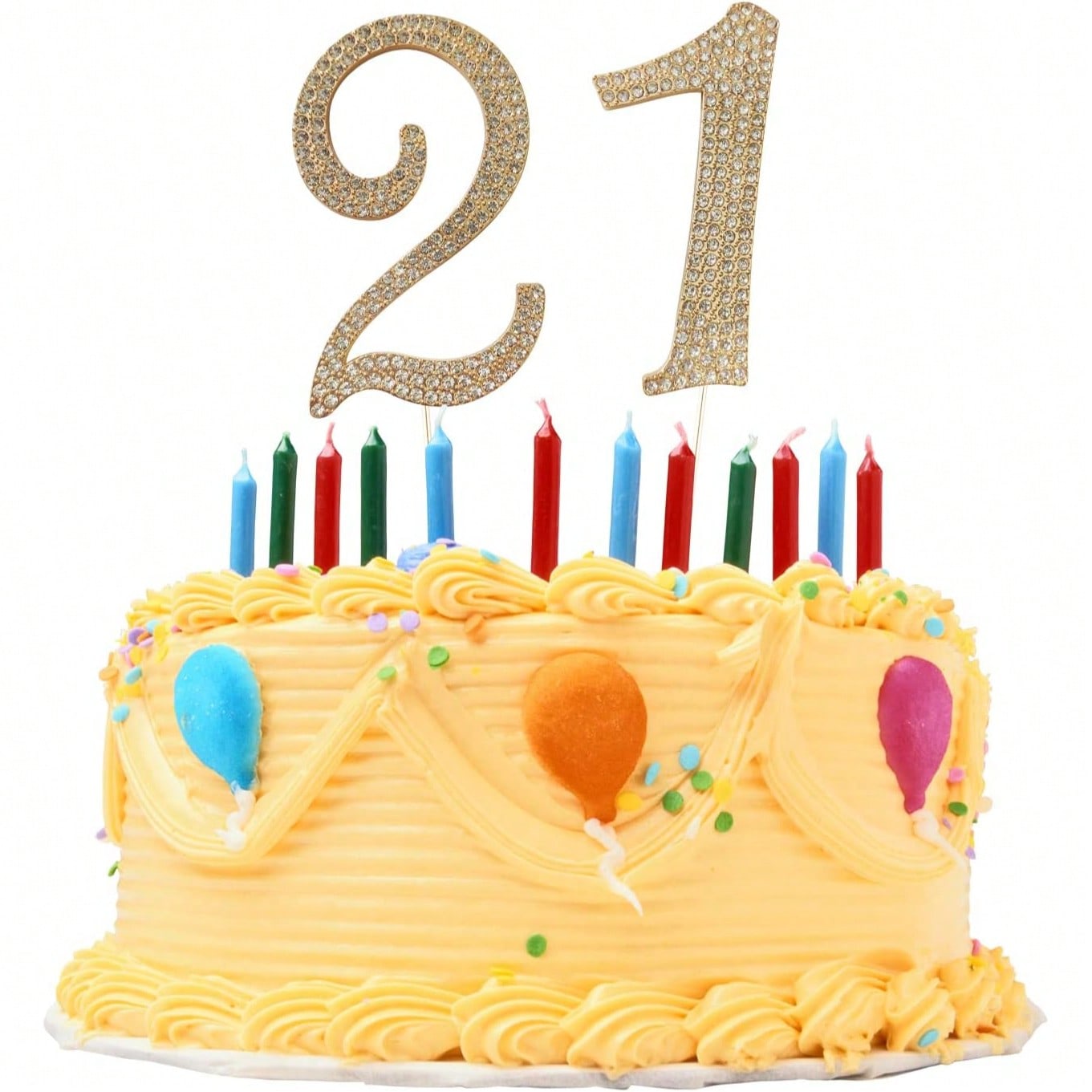 Large Gold Rhinestone Number C - Candle Making Supplies Online บทวิจารณ์และราคา