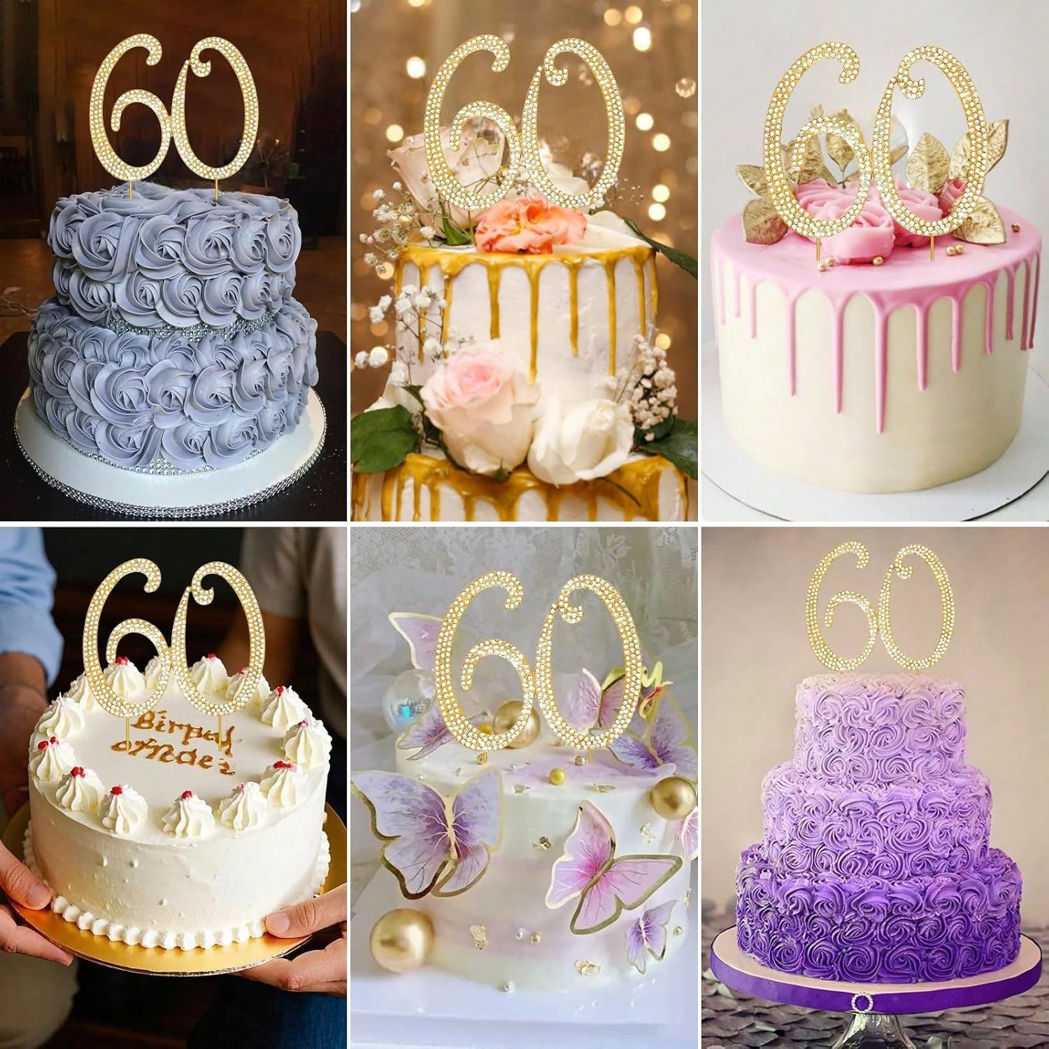 Large Gold Rhinestone Number C - Candle Making Supplies Online บทวิจารณ์และราคา