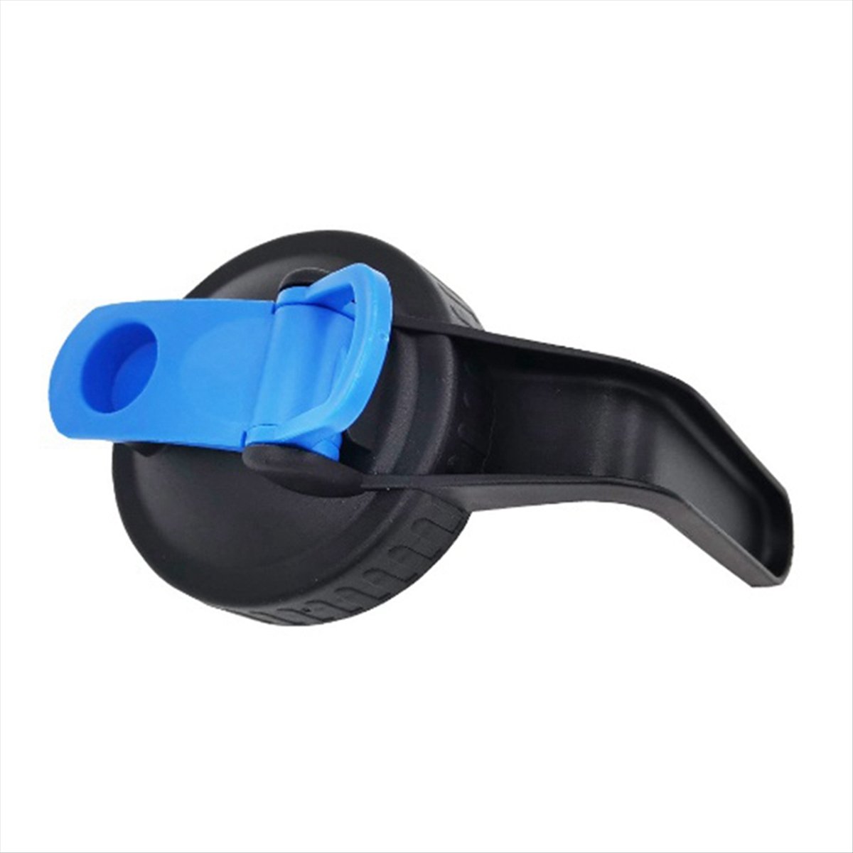A20I Wide Mouth Jars Pour Spou - Pour Spout Pitcher บทวิจารณ์และราคา