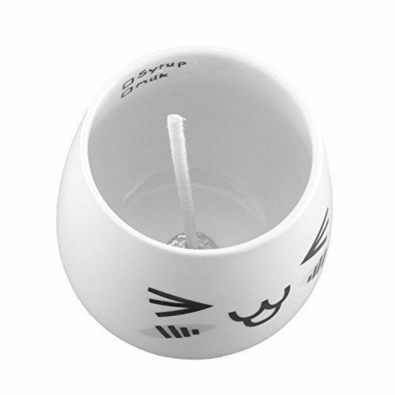 500 Pieces Candle Wick Metal S - Candle Making Supplies For Beginners บทวิจารณ์และราคา