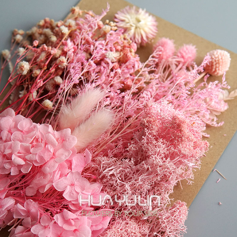 1 Pack Artificial Plants Dried - Candle Making Supplies Online บทวิจารณ์และราคา