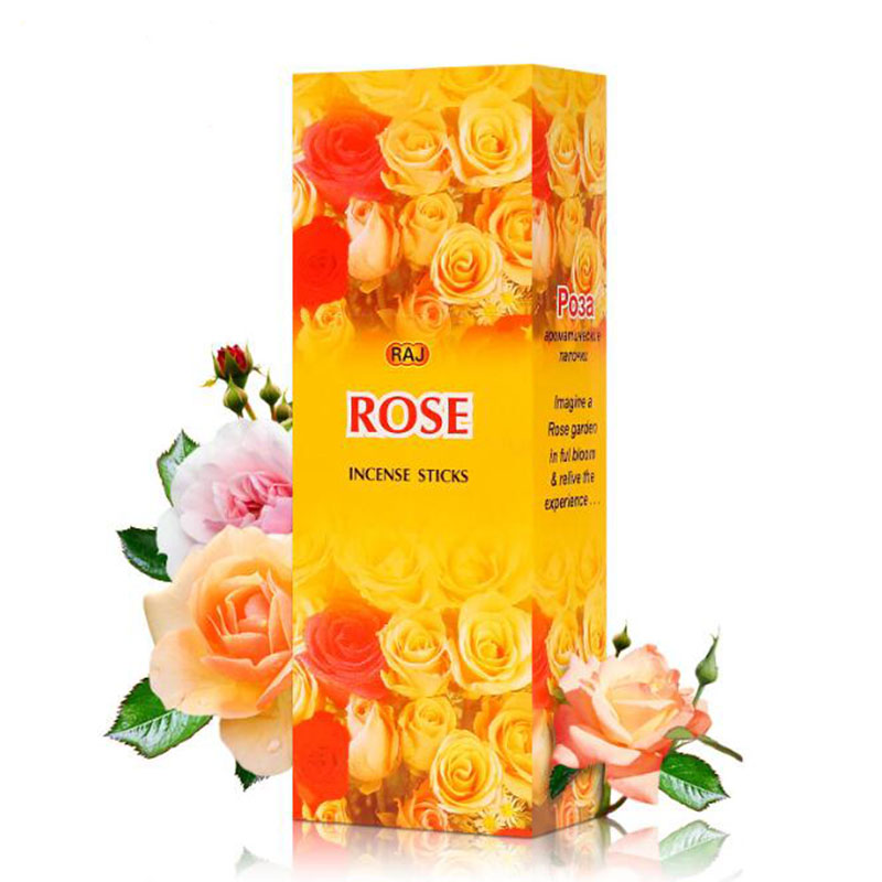 Big Box India Imported Stick I - Candle Fragrance Supplies บทวิจารณ์และราคา