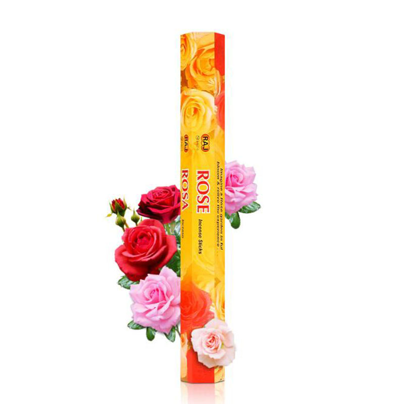 Big Box India Imported Stick I - Candle Fragrance Supplies บทวิจารณ์และราคา