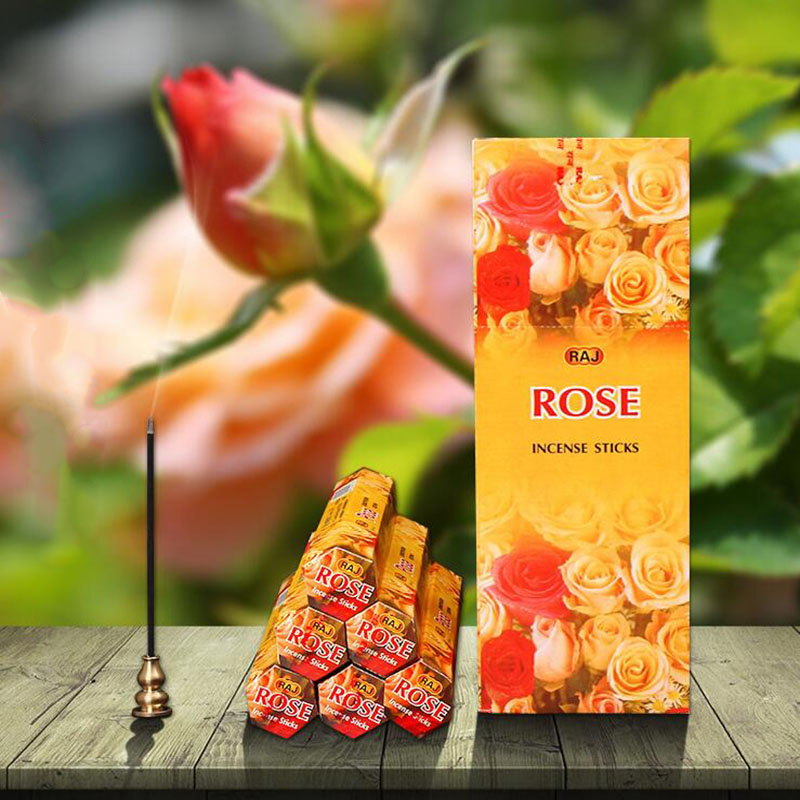 Big Box India Imported Stick I - Candle Fragrance Supplies บทวิจารณ์และราคา