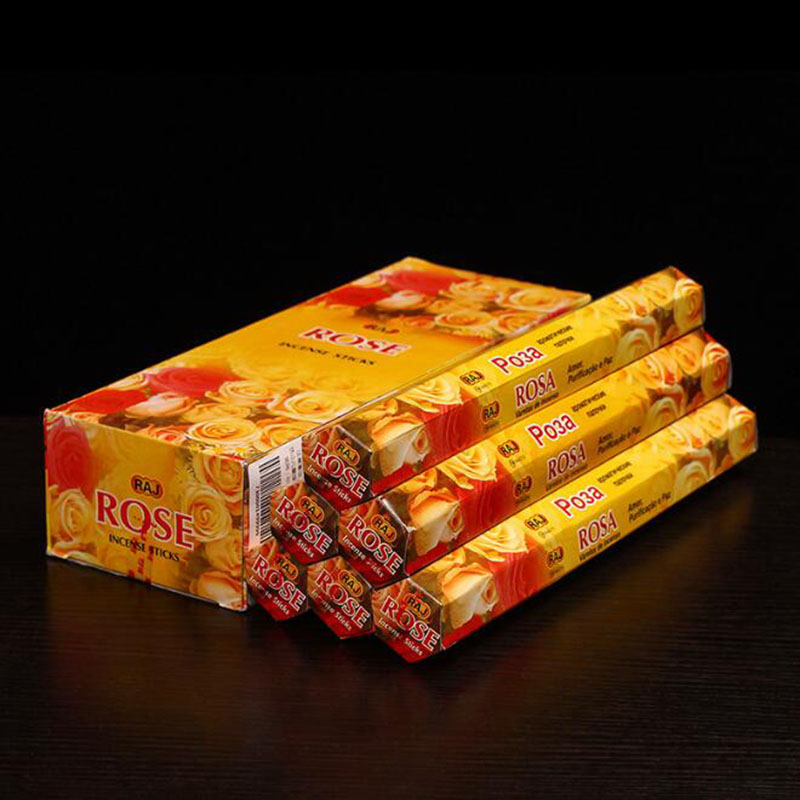 Big Box India Imported Stick I - Candle Fragrance Supplies บทวิจารณ์และราคา