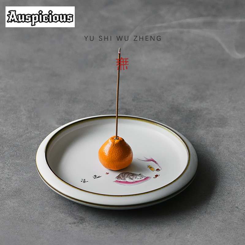 Creative Orange Thread Fragran - Candle Fragrance Supplies บทวิจารณ์และราคา