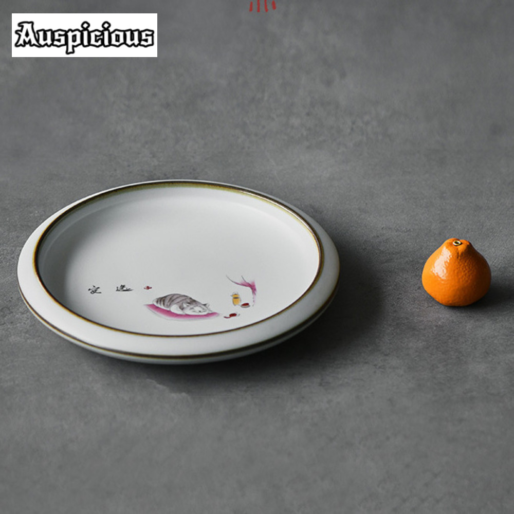 Creative Orange Thread Fragran - Candle Fragrance Supplies บทวิจารณ์และราคา