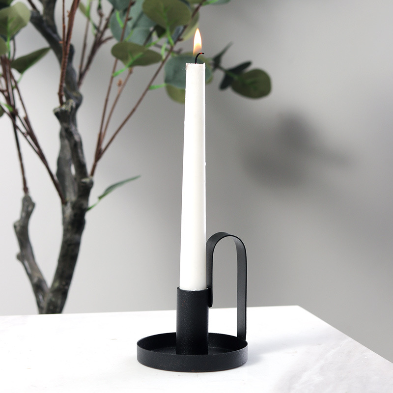 Christmas Decoration Supplies  - Candle Supply บทวิจารณ์และราคา